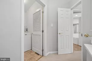 13502 Giant Ct, Germantown, MD 20874 - Photo 45