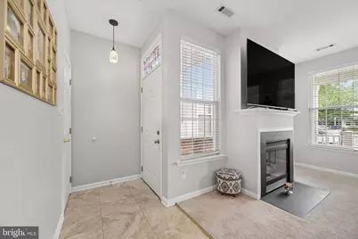 13502 Giant Court, Germantown, MD 20874 - Photo 3