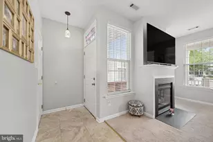 13502 Giant Ct, Germantown, MD 20874 - Photo 3