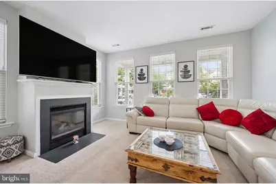13502 Giant Court, Germantown, MD 20874 - Photo 9