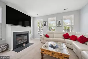13502 Giant Ct, Germantown, MD 20874 - Photo 9