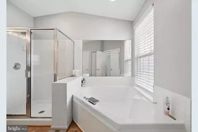 13502 Giant Court, Germantown, MD 20874 - Photo 59