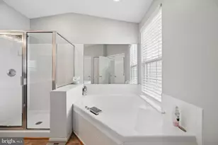 13502 Giant Ct, Germantown, MD 20874 - Photo 59