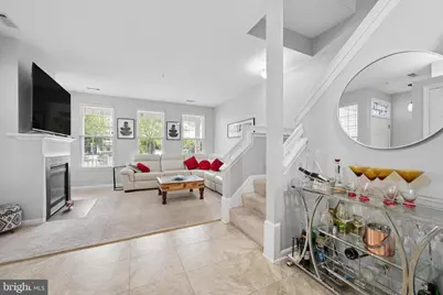 13502 Giant Court, Germantown, MD 20874 - Photo 7