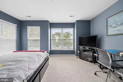 13502 Giant Court, Germantown, MD 20874 - Photo 37