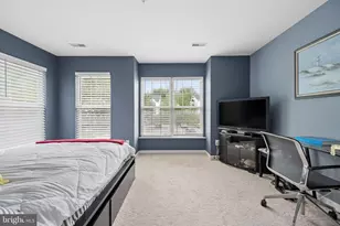 13502 Giant Ct, Germantown, MD 20874 - Photo 37