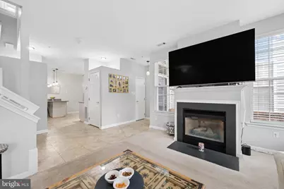 13502 Giant Court, Germantown, MD 20874 - Photo 11