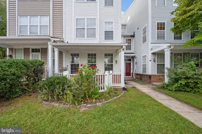 13502 Giant Court, Germantown, MD 20874 - Photo 69