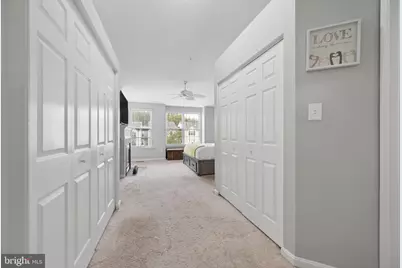 13502 Giant Court, Germantown, MD 20874 - Photo 47