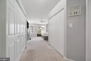 13502 Giant Ct, Germantown, MD 20874 - Photo 47