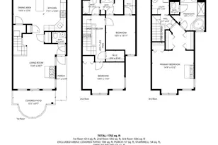 13502 Giant Ct, Germantown, MD 20874 - Photo 73