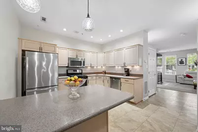 13502 Giant Court, Germantown, MD 20874 - Photo 17