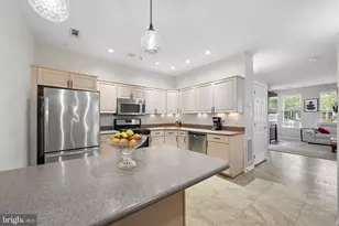 13502 Giant Ct, Germantown, MD 20874 - Photo 17