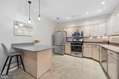 13502 Giant Court, Germantown, MD 20874 - Photo 15