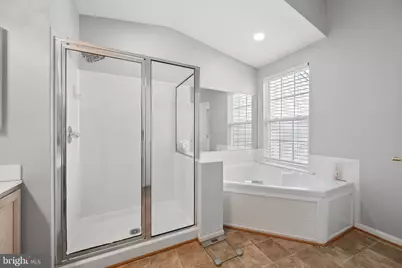 13502 Giant Court, Germantown, MD 20874 - Photo 57