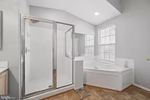 13502 Giant Ct, Germantown, MD 20874 - Photo 57