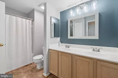 13502 Giant Court, Germantown, MD 20874 - Photo 33