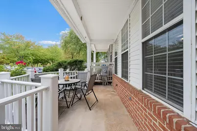 13502 Giant Court, Germantown, MD 20874 - Photo 63