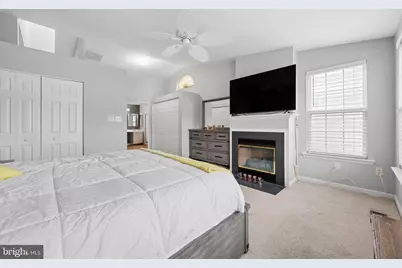 13502 Giant Court, Germantown, MD 20874 - Photo 53