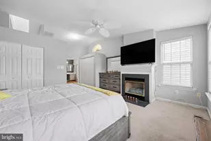 13502 Giant Ct, Germantown, MD 20874 - Photo 53