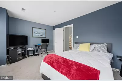 13502 Giant Court, Germantown, MD 20874 - Photo 41