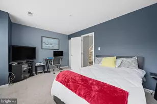 13502 Giant Ct, Germantown, MD 20874 - Photo 41