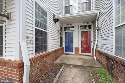 13502 Giant Court, Germantown, MD 20874 - Photo 61