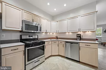 13502 Giant Court, Germantown, MD 20874 - Photo 19