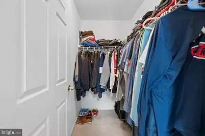 13502 Giant Court, Germantown, MD 20874 - Photo 31