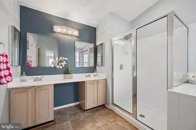 13502 Giant Court, Germantown, MD 20874 - Photo 55
