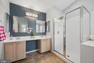 13502 Giant Ct, Germantown, MD 20874 - Photo 55