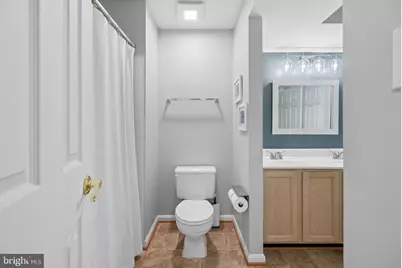 13502 Giant Court, Germantown, MD 20874 - Photo 35
