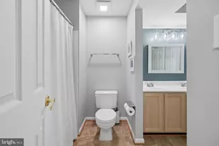 13502 Giant Ct, Germantown, MD 20874 - Photo 35