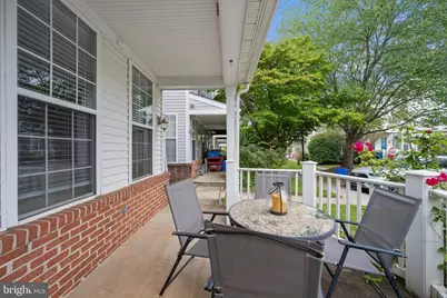 13502 Giant Court, Germantown, MD 20874 - Photo 65