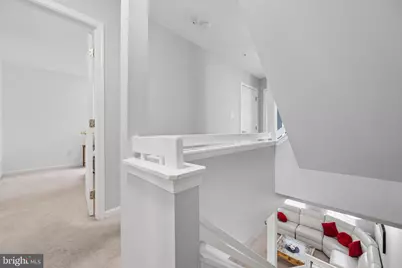 13502 Giant Court, Germantown, MD 20874 - Photo 25