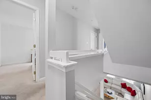 13502 Giant Ct, Germantown, MD 20874 - Photo 25