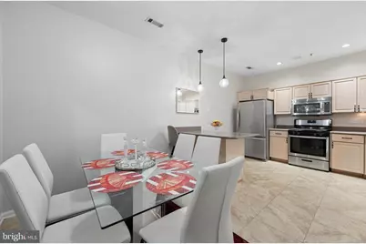 13502 Giant Court, Germantown, MD 20874 - Photo 21