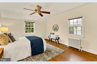 8410 Cedar Street, Silver Spring, MD 20910 - Photo 15