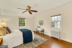 8410 Cedar St, Silver Spring, MD 20910 - Photo 15