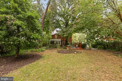 8410 Cedar Street, Silver Spring, MD 20910 - Photo 33