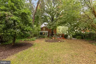 8410 Cedar St, Silver Spring, MD 20910 - Photo 33