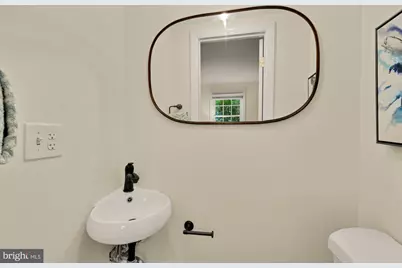8410 Cedar Street, Silver Spring, MD 20910 - Photo 5