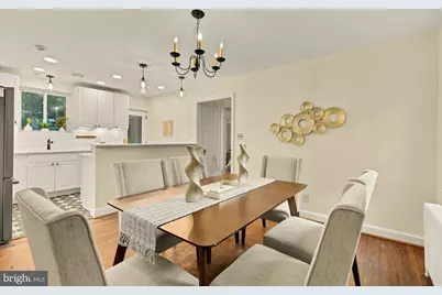 8410 Cedar Street, Silver Spring, MD 20910 - Photo 11