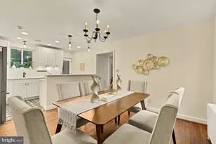 8410 Cedar St, Silver Spring, MD 20910 - Photo 11