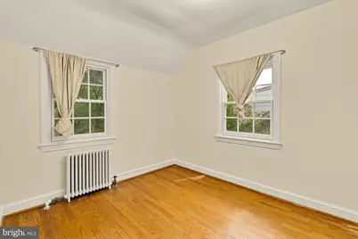 8410 Cedar Street, Silver Spring, MD 20910 - Photo 23