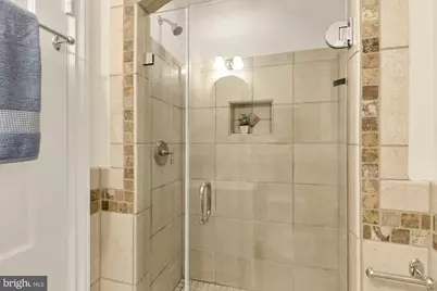 8410 Cedar Street, Silver Spring, MD 20910 - Photo 19