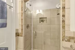8410 Cedar St, Silver Spring, MD 20910 - Photo 19