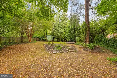 8410 Cedar Street, Silver Spring, MD 20910 - Photo 31