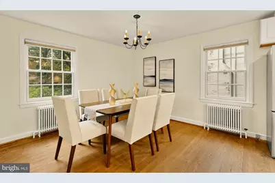8410 Cedar Street, Silver Spring, MD 20910 - Photo 9