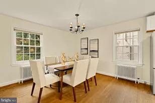 8410 Cedar St, Silver Spring, MD 20910 - Photo 9